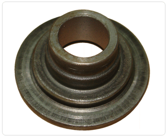 Cold Forged Components Manufacturers India