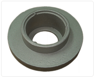 Forged Steel Aerospace Components Suppliers Forged Steel Aerospace Components Suppliers